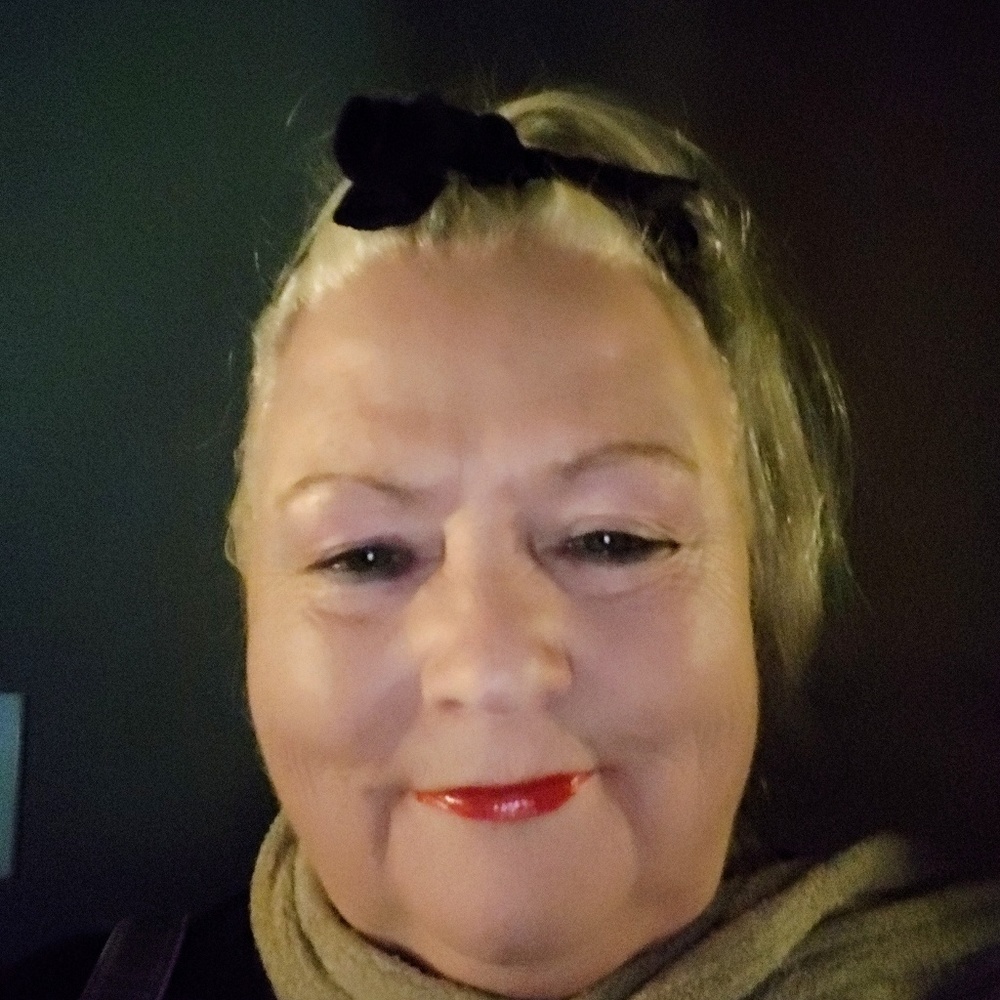 Meet your Posher, Moire